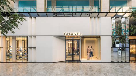 chanel bags bahrain|The New Chanel Boutique in Bahrain Is an Art Deco.